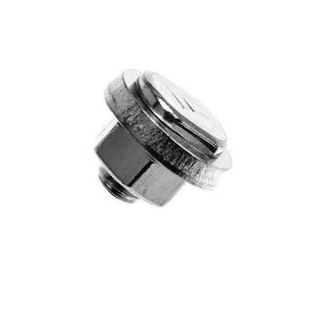 SHIMANO Inner cable fixing bolt unit BR-IM45-F