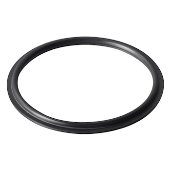 SHIMANO Ring FC-7800