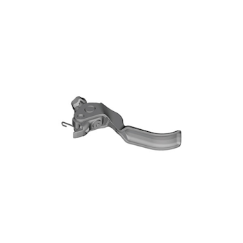 SHIMANO Left-hand lever member unit BL-M8100