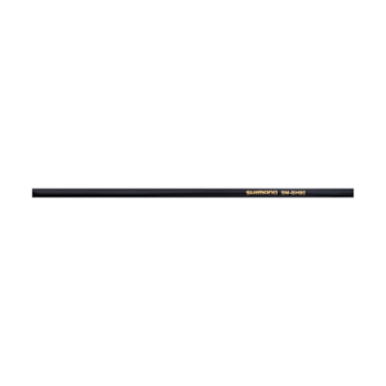 SHIMANO Disc Brake Hose SM-BH90-JK-SSR