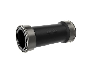 SRAM Bottom bracket DUB PressFit (Road Wide) 86,5 mm