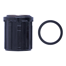 SHIMANO freehub body FH-RM66