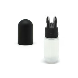 Ryder Luberetta Chain Lube Applicator