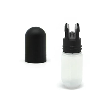 Ryder Luberetta Chain Lube Applicator