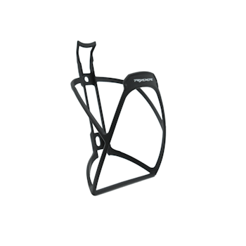 Ryder Halo bottle Cage