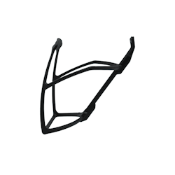 Ryder Halo bottle Cage