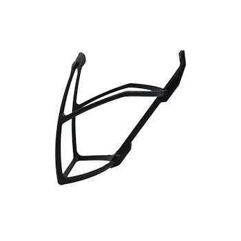 Ryder Halo bottle Cage