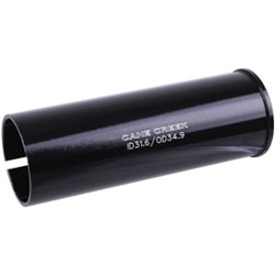 Cane Creek Seatpost Shim 34.9-31.6mm