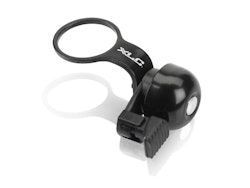 XLC Bell DD-M16 Black