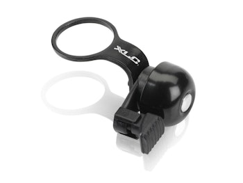 XLC Bell DD-M16 Black
