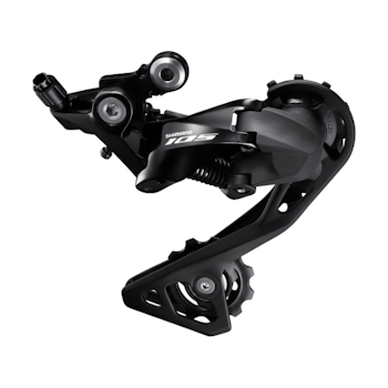 SHIMANO 105 Rear Derailleur RDR7000SET 11-speed