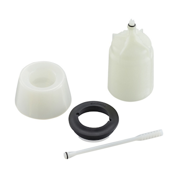 SHIMANO Funnel unit for BL (Bleed Cup for MTB)