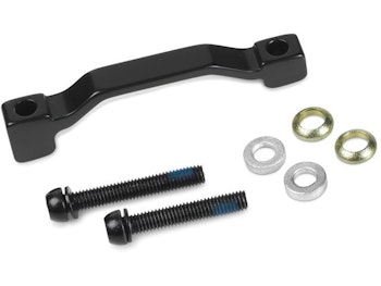 XLC Mounting bracket adapter BR-X84