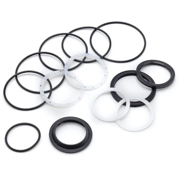 Fox Shox Float Air Sleeve kit