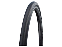 SCHWALBE Spicer Plus tire 700c 38 mm (40-622)