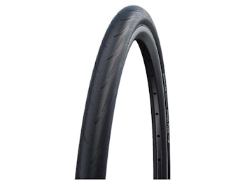 SCHWALBE Spicer Plus tire 700c 38 mm (40-622)