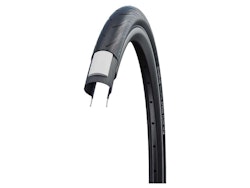 SCHWALBE Spicer Plus tire 700c 38 mm (40-622)