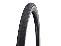 SCHWALBE Road Cruiser tire 650b 1,40" (37-584)