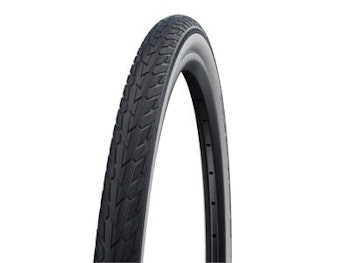 SCHWALBE Road Cruiser tire 650b 1,40" (37-584)