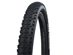 SCHWALBE SMART SAM K-Guard Active 26" 1,85" (47-559)