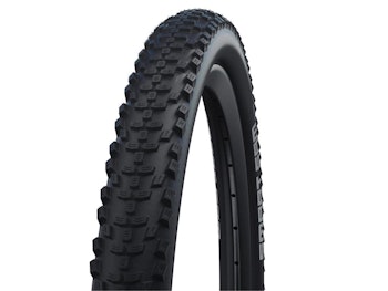 SCHWALBE SMART SAM K-Guard Active 26" 1,85" (47-559)