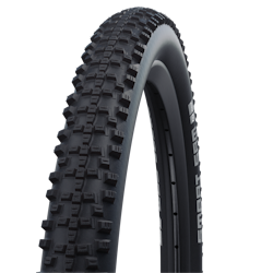 SCHWALBE SMART SAM K-Guard Active 16" 1,85" (47-305)