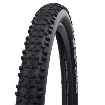 SCHWALBE SMART SAM K-Guard Active 16" 1,85" (47-305)
