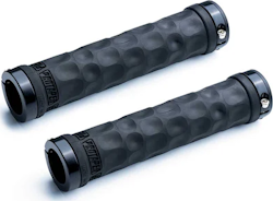 ProTaper STEIN GRIP Black