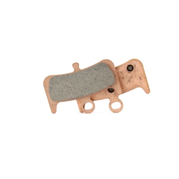 Hayes Dominion A4 Brake Pads T100 Sintered