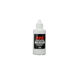 Manitou 5/40 Wt Semi-Bath Fork Oil
