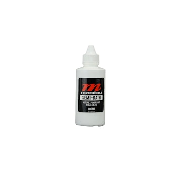 Manitou 5/40 Wt Semi-Bath Fork Oil