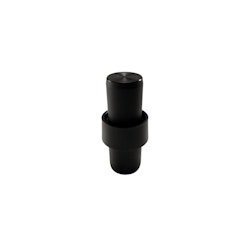 Manitou Fork Dust Seal Press, 34mm and 37mm