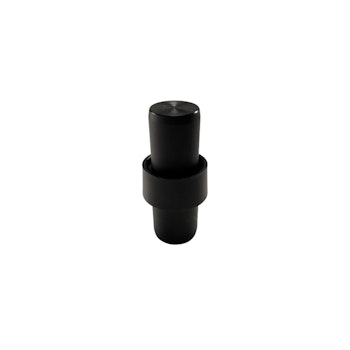 Manitou Fork Dust Seal Press, 34mm and 37mm