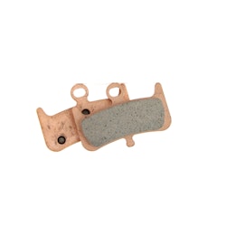 Hayes Dominion A4 Brake Pads T100 Sintered