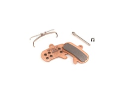 SRAM Maven X-Large Disc brake pad Sintered