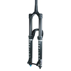 Manitou Mezzer Pro 29"