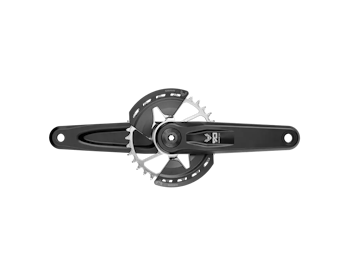 SRAM Crankset Eagle 90 DUB MTB Wide 32T 155 mm