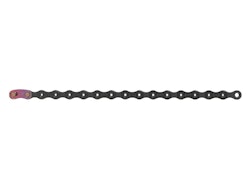 SRAM XX1 Hollow pin chain 12 speed