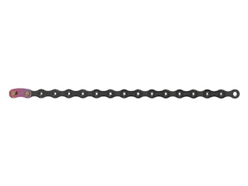 SRAM XX1 Hollow pin chain 12 speed