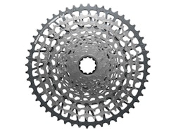 SRAM Cassette XS-1275 T-Type Eagle 12 speed 10-52T