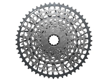 SRAM Cassette XS-1275 T-Type Eagle 12 speed 10-52T