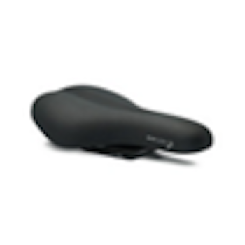 Selle Royal Saddle Junior Explora S (16" - 20")