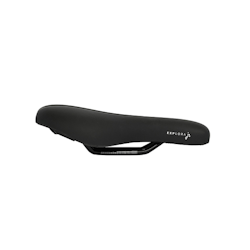 Selle Royal Saddle Junior Explora M (20" - 22")