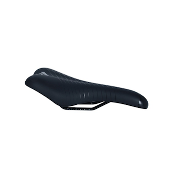 OXFORD Saddle Contour Flex