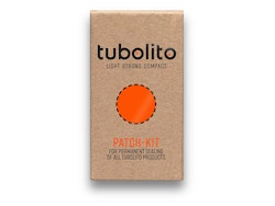 TUBOLITO Repair kit Tubo Patch Kit