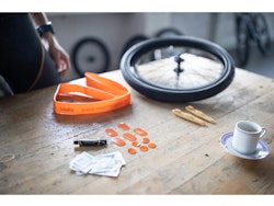 TUBOLITO Repair kit Tubo Patch Kit