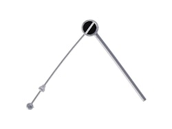 XLC BR-X103 84 mm Cantilever connection cable