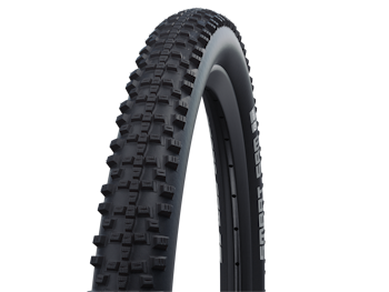 SCHWALBE SMART SAM Performance 700c 40 mm (42-622)