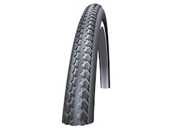 SCHWALBE Standard Non folding tire 24" 3/8" (37-540) Wheelchair Tire