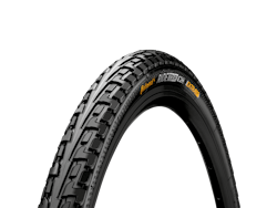 CONTINENTAL RIDE TOUR tire 700c 42 mm (42-622)